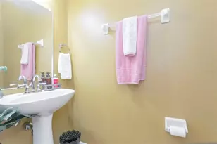 1424 Main St, Valrico, FL 33594 - Photo 39