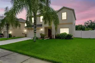 1424 Main St, Valrico, FL 33594 - Photo 3