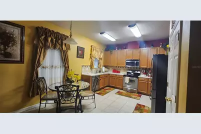1424 Main Street, Valrico, FL 33594 - Photo 9