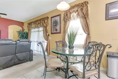1424 Main Street, Valrico, FL 33594 - Photo 35