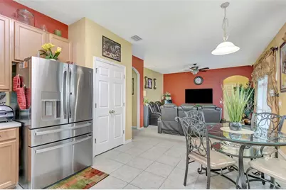 1424 Main Street, Valrico, FL 33594 - Photo 33