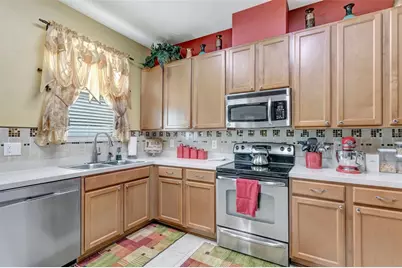 1424 Main Street, Valrico, FL 33594 - Photo 31