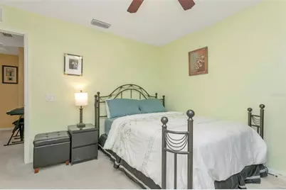 1424 Main Street, Valrico, FL 33594 - Photo 9