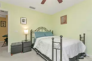 1424 Main St, Valrico, FL 33594 - Photo 9