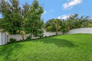 1424 Main St, Valrico, FL 33594 - Photo 43