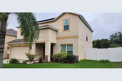 1424 Main Street, Valrico, FL 33594 - Photo 1