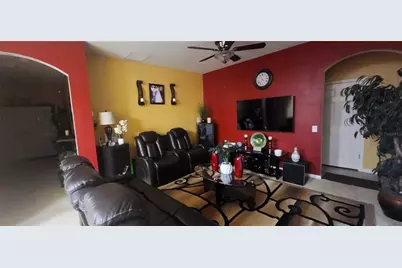 1424 Main Street, Valrico, FL 33594 - Photo 11