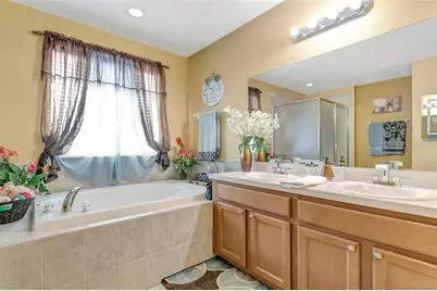 1424 Main Street, Valrico, FL 33594 - Photo 23