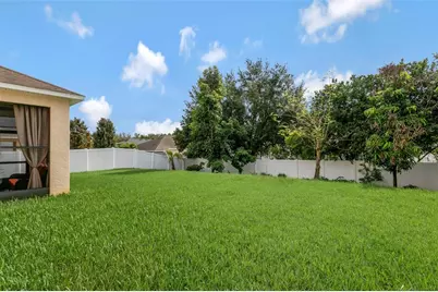 1424 Main Street, Valrico, FL 33594 - Photo 45