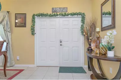 1424 Main Street, Valrico, FL 33594 - Photo 27