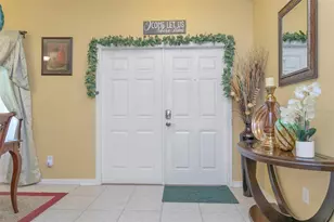 1424 Main St, Valrico, FL 33594 - Photo 27