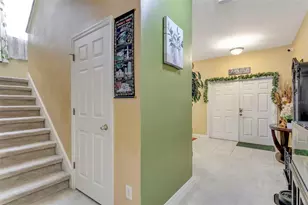 1424 Main St, Valrico, FL 33594 - Photo 29