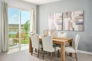 14123 Harvest Pnes Ln, Hudson, FL 34669 - Photo 3