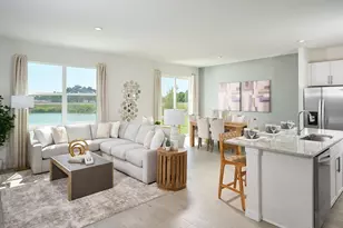 14123 Harvest Pnes Ln, Hudson, FL 34669 - Photo 5