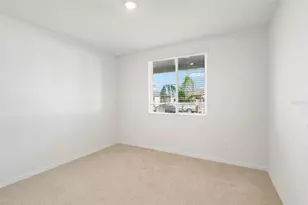 14152 Harvest Pnes Ln, Hudson, FL 34669 - Photo 17