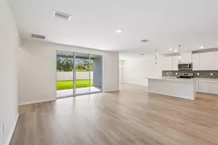 14152 Harvest Pnes Ln, Hudson, FL 34669 - Photo 5