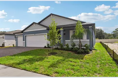 14152 Harvest Pines Lane, Hudson, FL 34669 - Photo 3