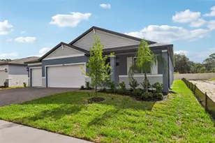 14152 Harvest Pnes Ln, Hudson, FL 34669 - Photo 3