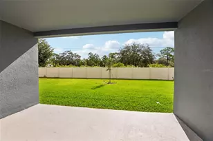 14152 Harvest Pnes Ln, Hudson, FL 34669 - Photo 35