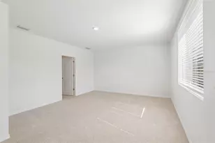 14152 Harvest Pnes Ln, Hudson, FL 34669 - Photo 29