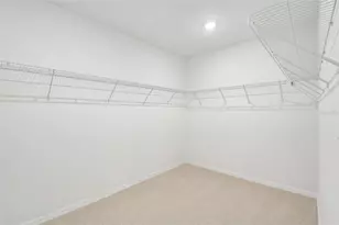 14152 Harvest Pnes Ln, Hudson, FL 34669 - Photo 33