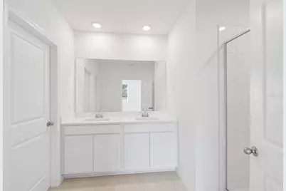 14152 Harvest Pines Lane, Hudson, FL 34669 - Photo 31