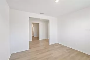 14152 Harvest Pnes Ln, Hudson, FL 34669 - Photo 21