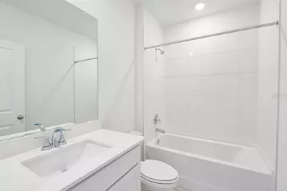 14152 Harvest Pines Lane, Hudson, FL 34669 - Photo 19