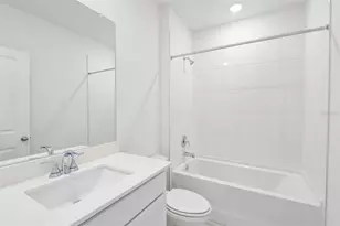 14152 Harvest Pnes Ln, Hudson, FL 34669 - Photo 19