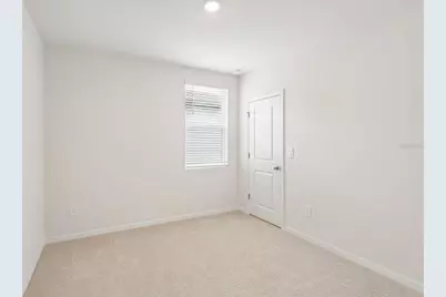 14152 Harvest Pines Lane, Hudson, FL 34669 - Photo 27