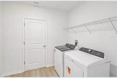 14152 Harvest Pines Lane, Hudson, FL 34669 - Photo 23