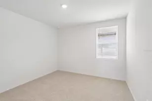 14152 Harvest Pnes Ln, Hudson, FL 34669 - Photo 25