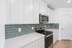 14152 Harvest Pnes Ln, Hudson, FL 34669 - Photo 13