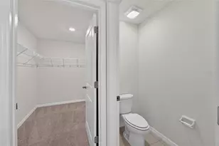 1102 Coastal Hammock Ave, Ruskin, FL 33570 - Photo 17