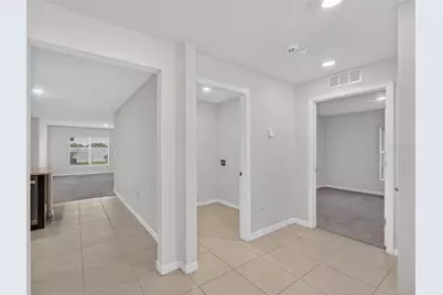 1102 Coastal Hammock Avenue, Ruskin, FL 33570 - Photo 5