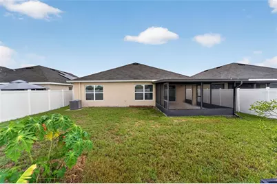 1102 Coastal Hammock Avenue, Ruskin, FL 33570 - Photo 23