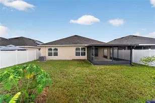 1102 Coastal Hammock Ave, Ruskin, FL 33570 - Photo 23