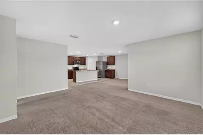 1102 Coastal Hammock Avenue, Ruskin, FL 33570 - Photo 9