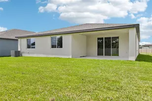 14164 Harvest Pnes Ln, Hudson, FL 34669 - Photo 39