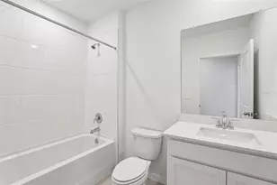 14164 Harvest Pnes Ln, Hudson, FL 34669 - Photo 21