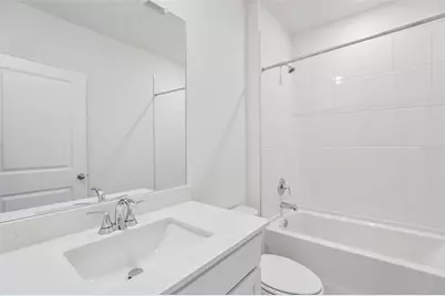 14164 Harvest Pines Lane, Hudson, FL 34669 - Photo 15