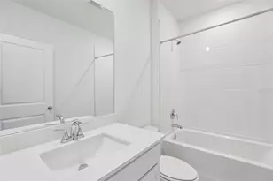 14164 Harvest Pnes Ln, Hudson, FL 34669 - Photo 15