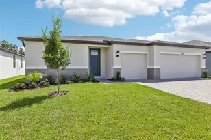 14164 Harvest Pnes Ln, Hudson, FL 34669 - Photo 3