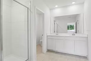 14164 Harvest Pnes Ln, Hudson, FL 34669 - Photo 35