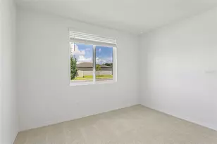 14164 Harvest Pnes Ln, Hudson, FL 34669 - Photo 25