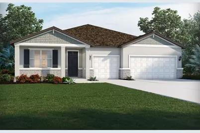 14164 Harvest Pines Lane, Hudson, FL 34669 - Photo 1