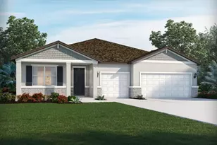 14164 Harvest Pnes Ln, Hudson, FL 34669 - Photo 1
