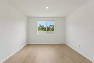 14164 Harvest Pnes Ln, Hudson, FL 34669 - Photo 29