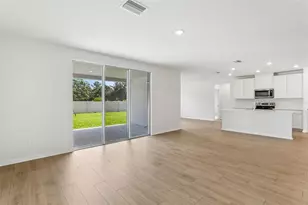 14164 Harvest Pnes Ln, Hudson, FL 34669 - Photo 9