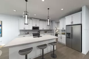 14176 Harvest Pnes Ln, Hudson, FL 34669 - Photo 3